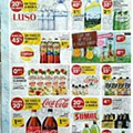 antevisão folheto pingo doce 23 fevereiro a 1 março_24.jpg